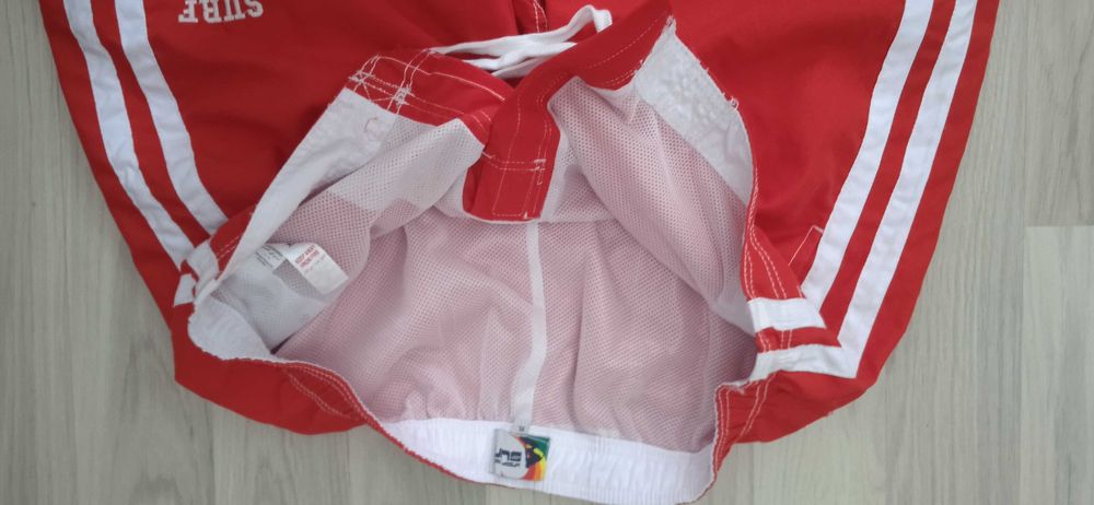 шорты surf  розмір   XL