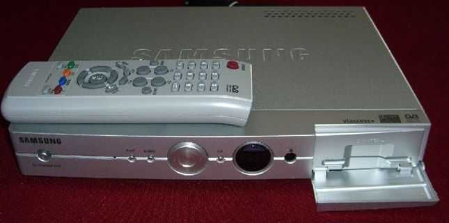 Телевизор SAMSUNG (ЖК)