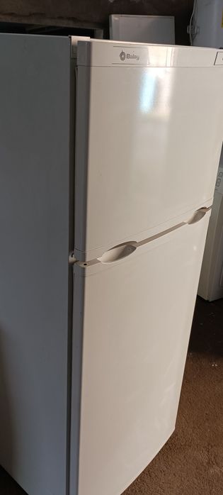 Frigorífico Balay em óptimo estado (Ocasião)