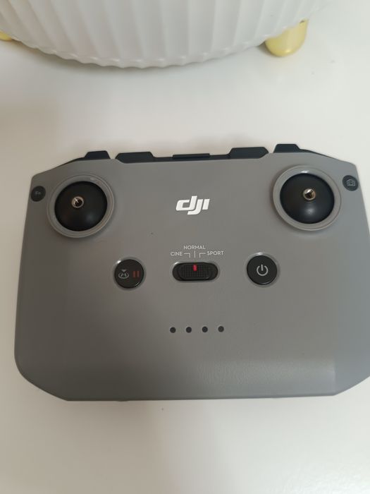 Comando DJI RC-N1