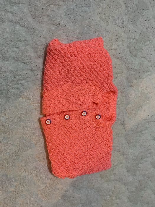 Conjuntos bebe casaco fatos de treino