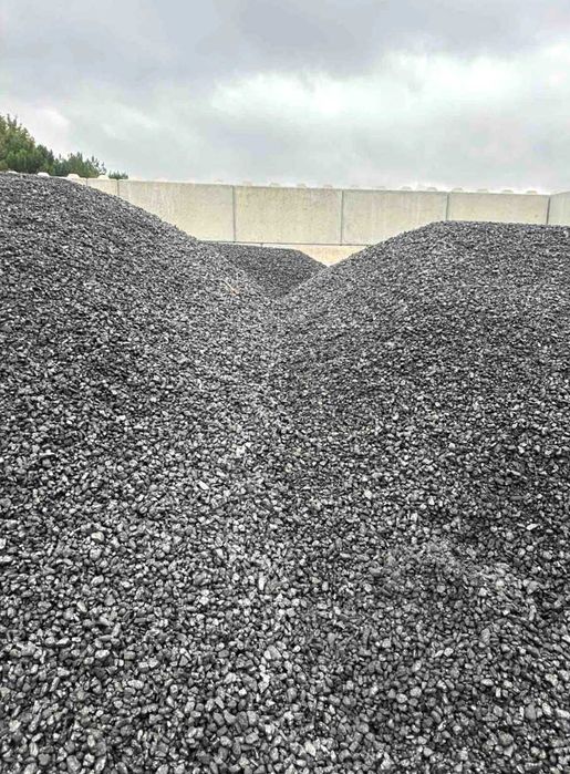 Пелети Вугілля Брикети — консультація і швидке оформлення