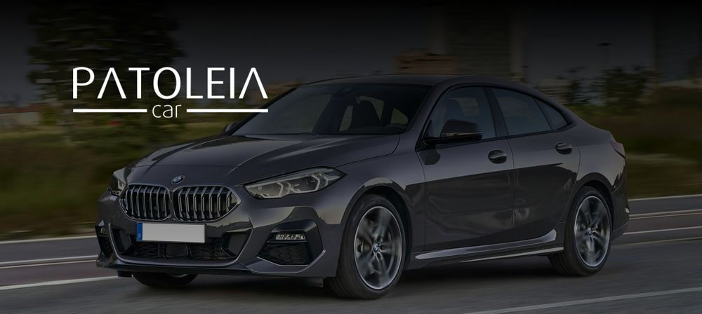 Patoleia Car Unipessoal Lda top banner