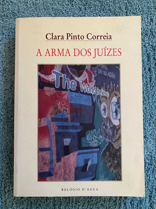 Livros | Variados (10)