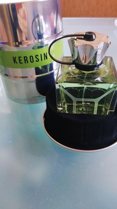 Rammstein "Кеrosin", "Diamant ", "Engel Dark "парфуми чоловічі,унісекс