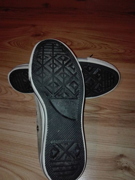 buty converse all star rozm 38
