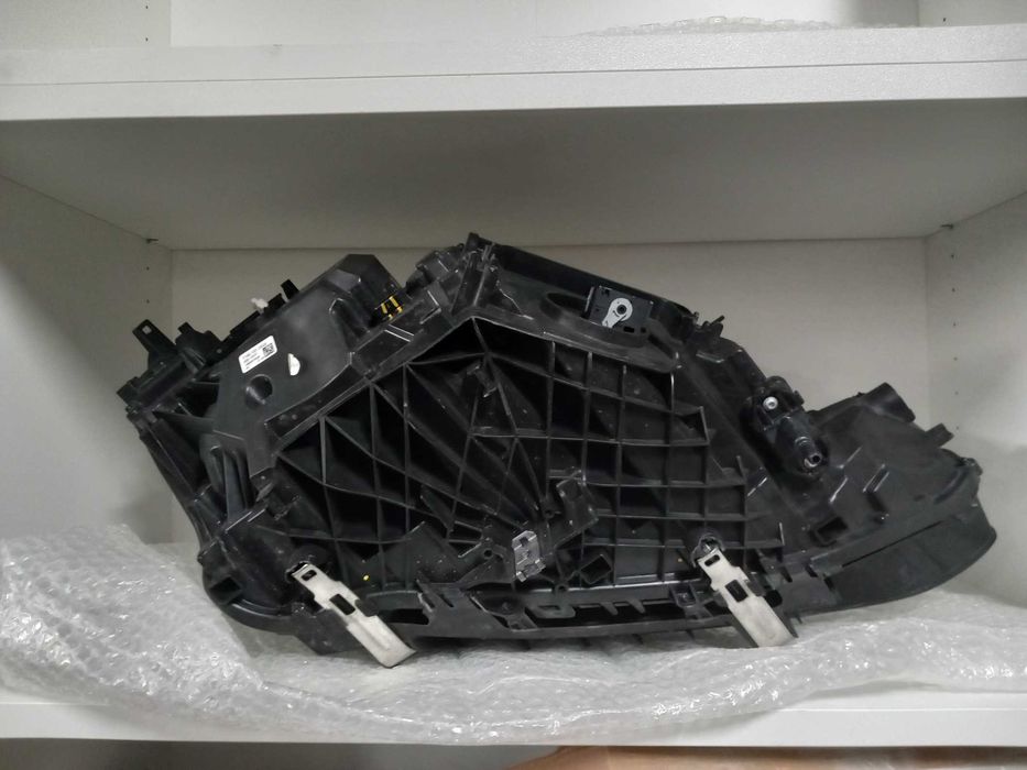 BMW Serie 4 G22/G23/G26 farol esquerdo/direito