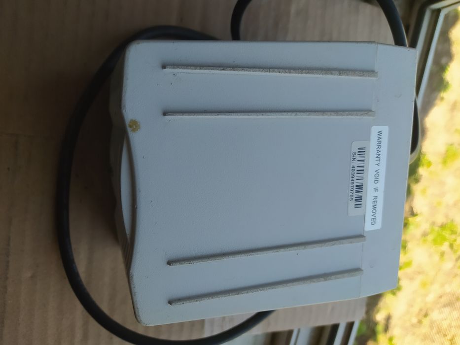 Энергосберегающее  прибор, бесперебойное ТСА2000.