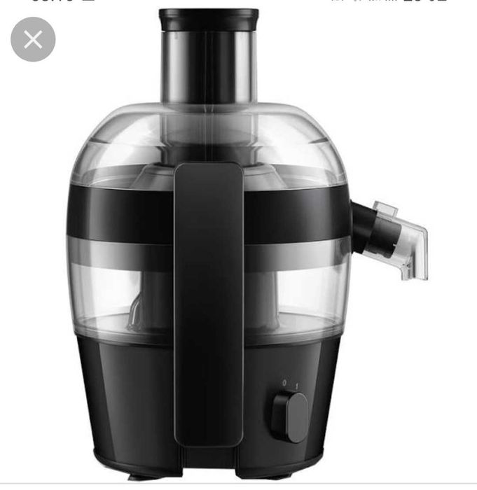 Продам соковижималку