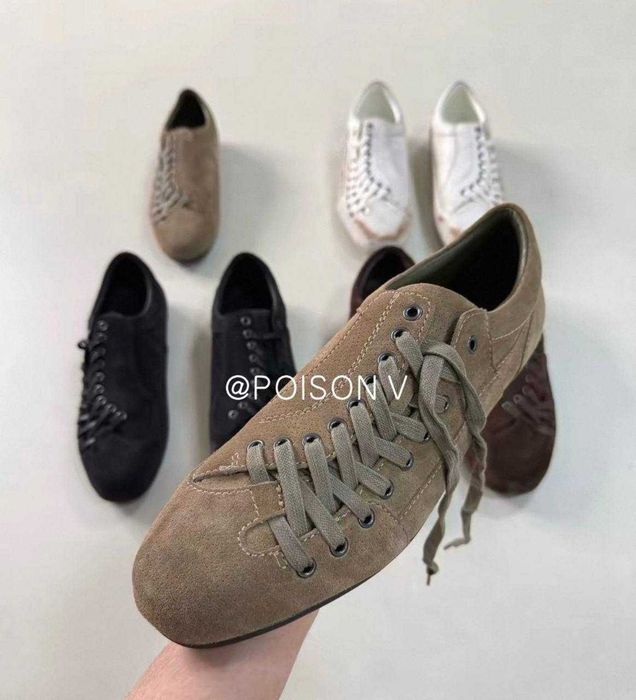 КРАЩА ЯКІСТЬ‼️Крсівки No Faith Studios Sneakers но фейс студиос ноу фейс студіос ПРЕМІУМ 40-45
