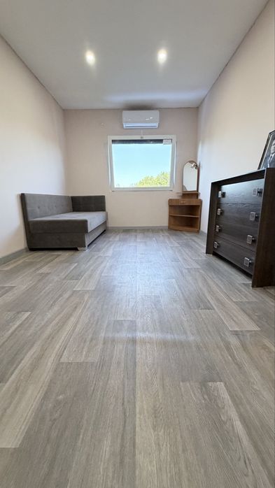 Продаж Дача Турбіна  лівий берег