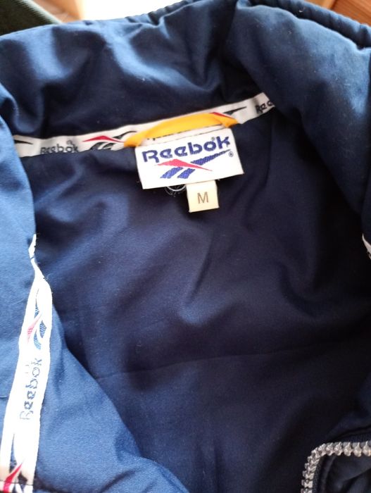 Bezrękawnik uniwersalny  M