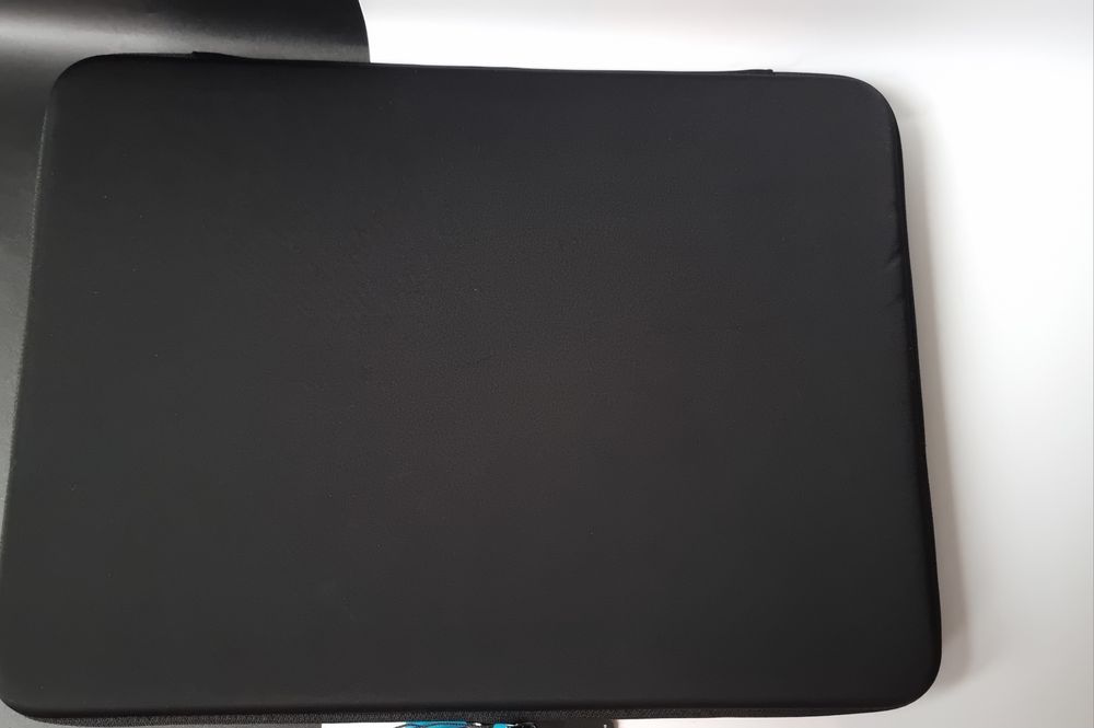 Smatree 16-calowy pokrowiec na laptopa – wodoodporny
