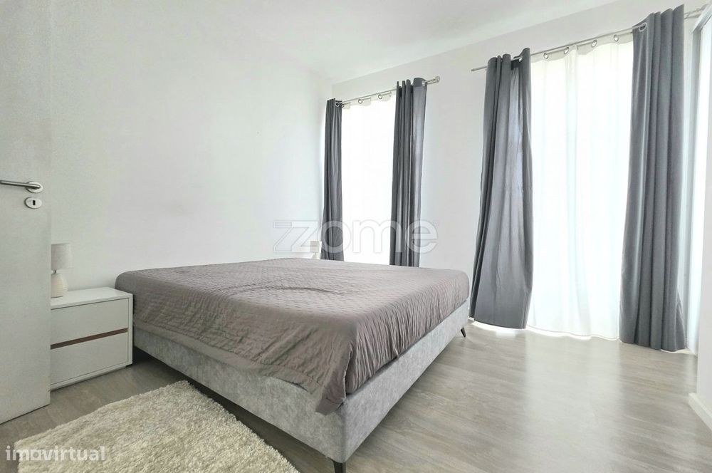 Moradia T3 no Centro da Ribeira Grande