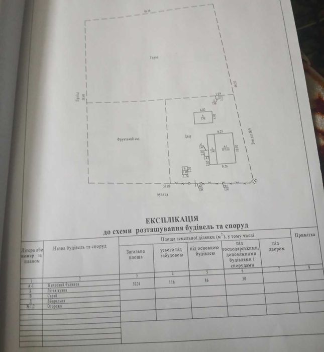 З Ремонтом! Будинок на Березі р. "Ворскла" 28 Соток. Р-н. Крутий берег