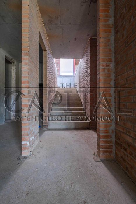 Продаж будинку з басейном, вихід до води, Лебедівка, КМ Riviera Village