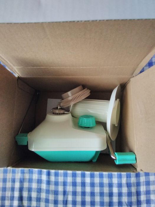 Моталка для перемотки ниток