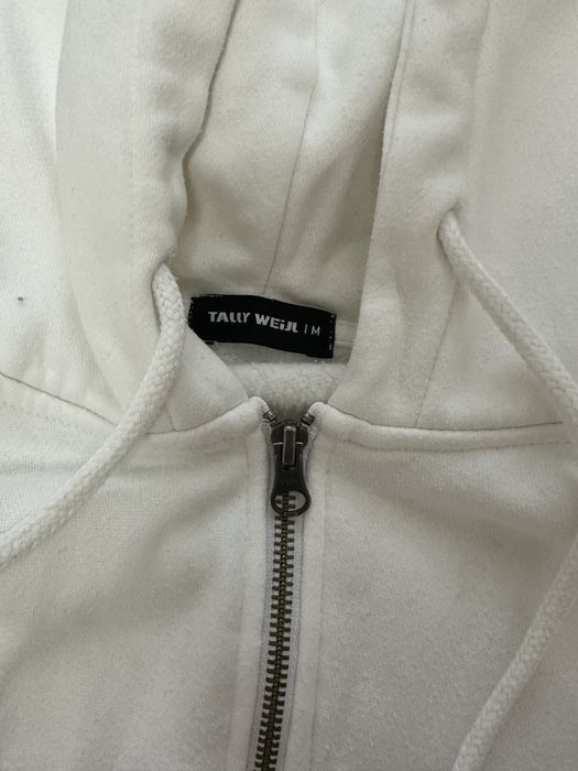 Продам! Худі розмвр s