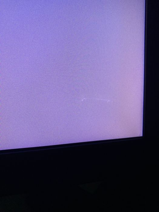 Монітор LG Flatron E2242T-BN 21.5" FullHD TN+film