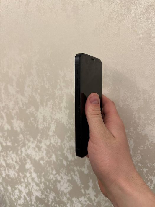 iPhone 12 64 gb neverlock