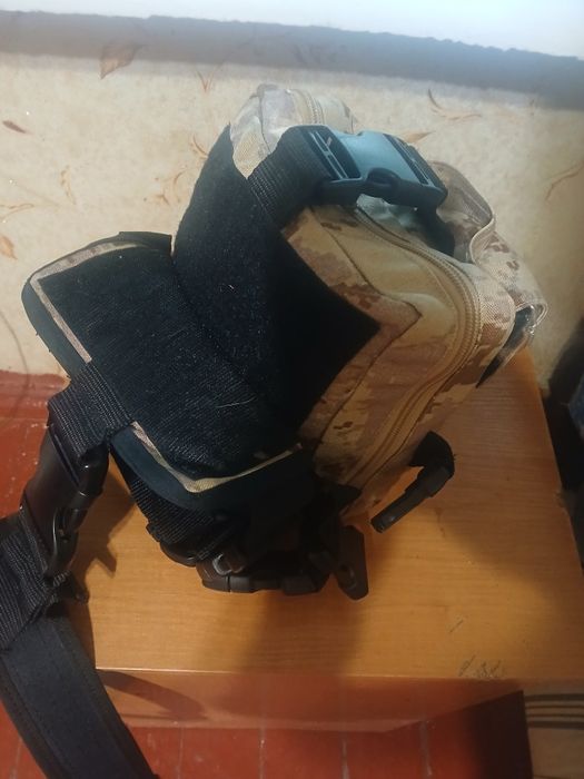 Продам американскую аптечку
