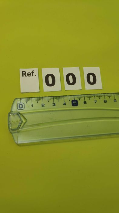 LIVRO DIÁRIO DE UM BANANA 1, 2, 3 e outros