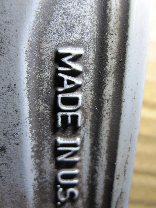 Koła Felgi Opony Mercedes Ml166 Ml 166 R20 7Mm M+S