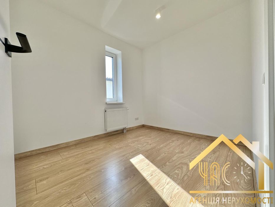 Дом по адресу (площадь 125,2 м²) - Atlanta.ua - фото 21