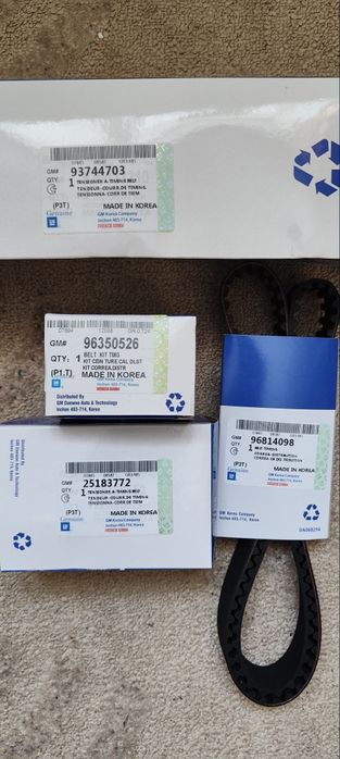 Разное приспособление