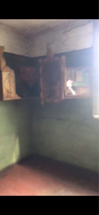 продам будинок на початку рокити