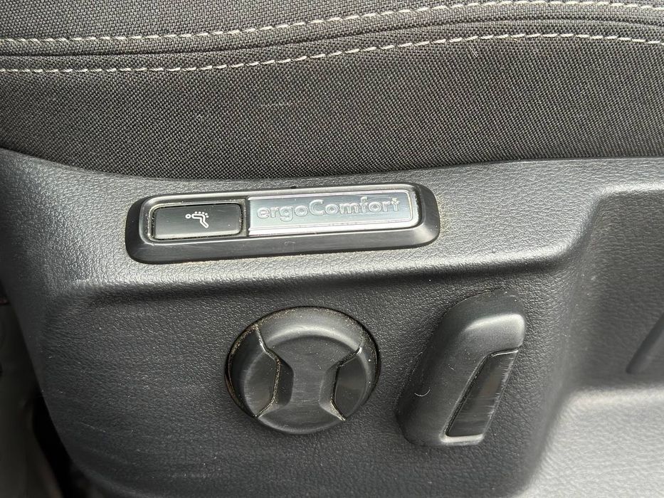 Volkswagen Passat B8 №4149 (ВНЕСОК від 10%) Альянс Авто Кривий Ріг