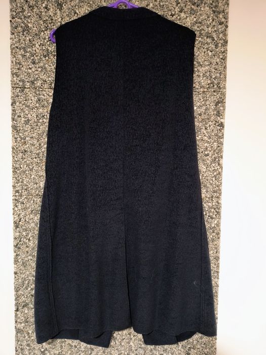 Narzuta Marks&Spencer