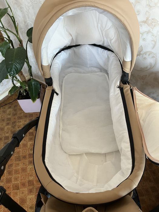 Коляска “Classik”