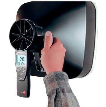 Odbiory do Nadzoru, przeglądy gazowe, kominiarskie, elektryczne