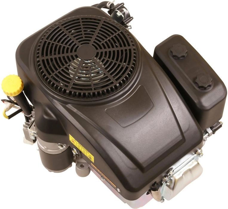 Silnik Loncin Lc1P92F Do Traktorka Spalinowy Benzynowy 1P92 Emak K1600