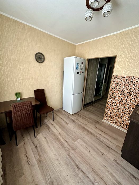 Тепло! Двухкомнатная квартира №1 посуточно/почасово. Спокойный район