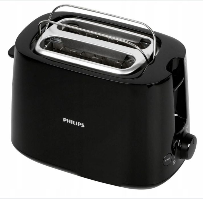 Toster Philips HD2581