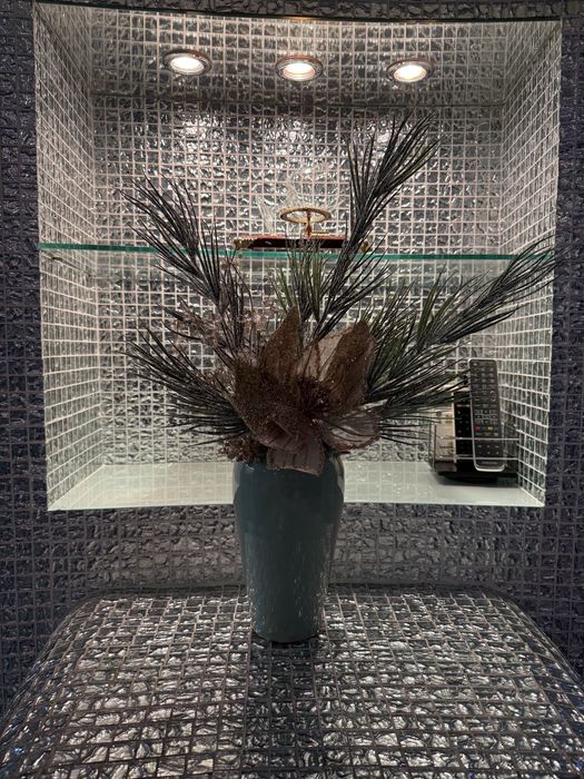 Гарна та якісна 3 кім. квартира в ЖК Ліко-Град, Виставковий, Іподром,