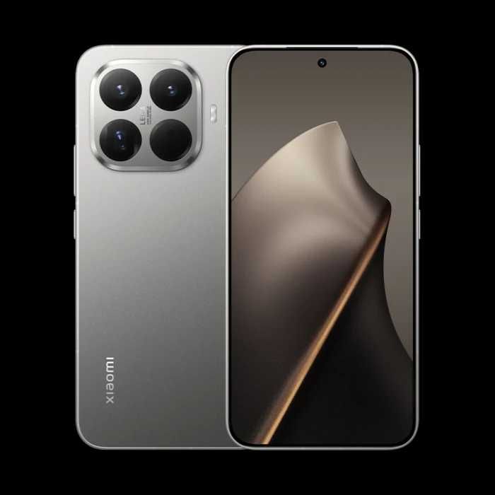 Xiaomi 15T Pro, como novo!