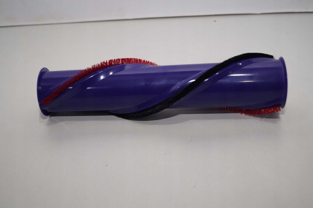 Rolka wymienny wałek do odkurzacza Dyson V8 V10 szczotka zamiennik