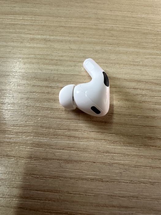 Наушники Apple Airpods pro 2  (USB-C)  left, right, по штучно
