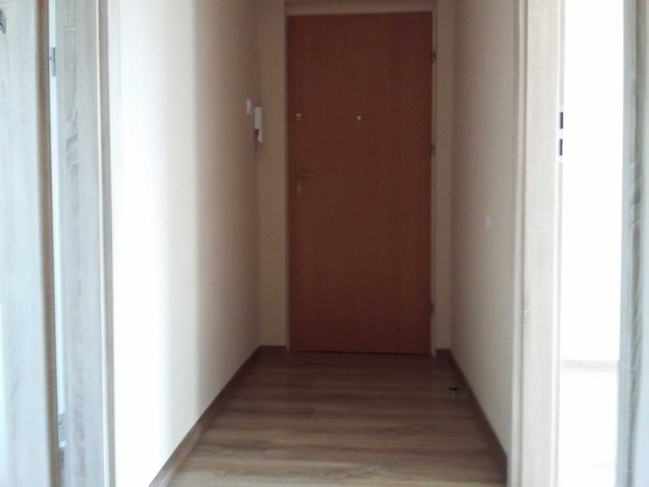 Do Wynajęcia Mieszkanie 2 pokoje 46 m² DDZ os Złote ogrzewanie w cenie - More