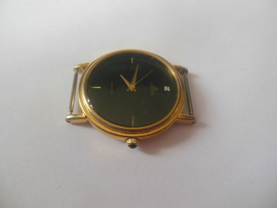 Zegarek damski LORUS