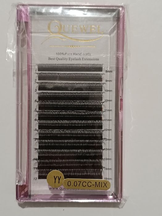 Ресницы.Пинцет.Подставка для ресниц