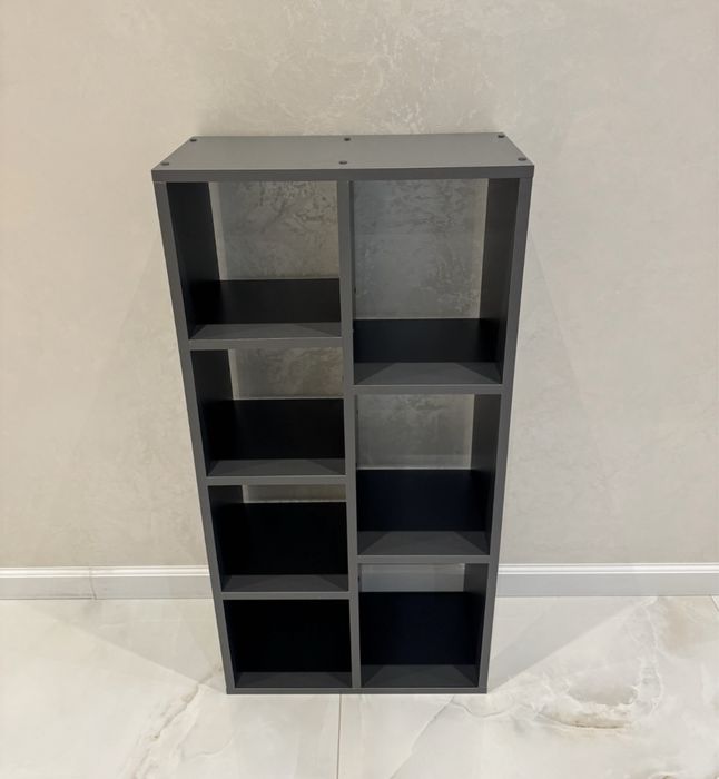 Стелаж дитячий Полиця Шафа для іграшок Стеллаж Шкаф Полка для игрушек