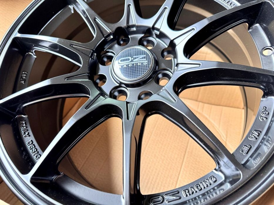Диски нові R16 4x100 4x114.3 Renault Clio Sandero Captur Stapway Megane Scenic Lodgy Logan Symbol