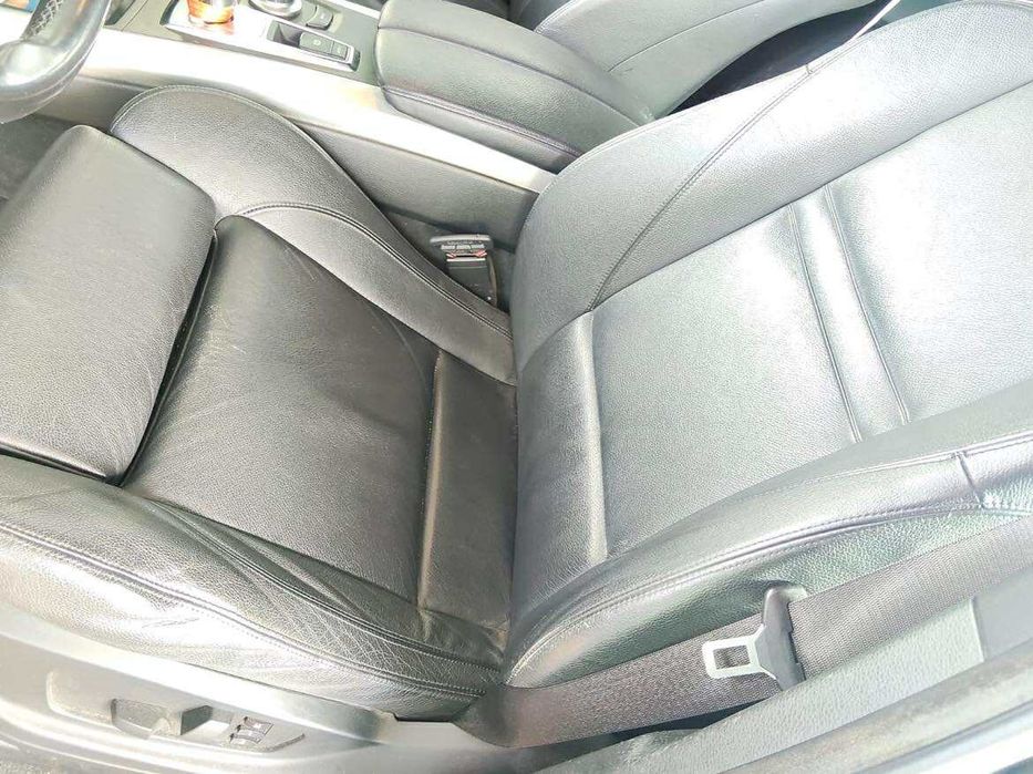 BMW X5 3.0 disel