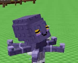 продаю всіх своїх петів з Grow a Garden