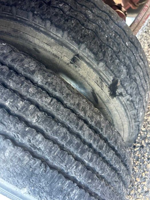 venda de porta máquinas