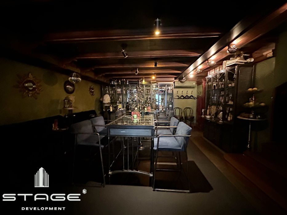 Commercial real estate at st. Kupalnyy per Inber Very (area 150 m²) - Atlanta.ua - photo 16